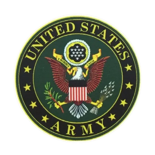 Army Seal