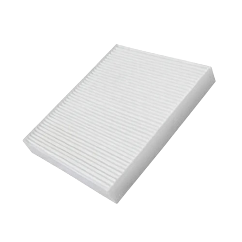 Car Cabin Air Filter