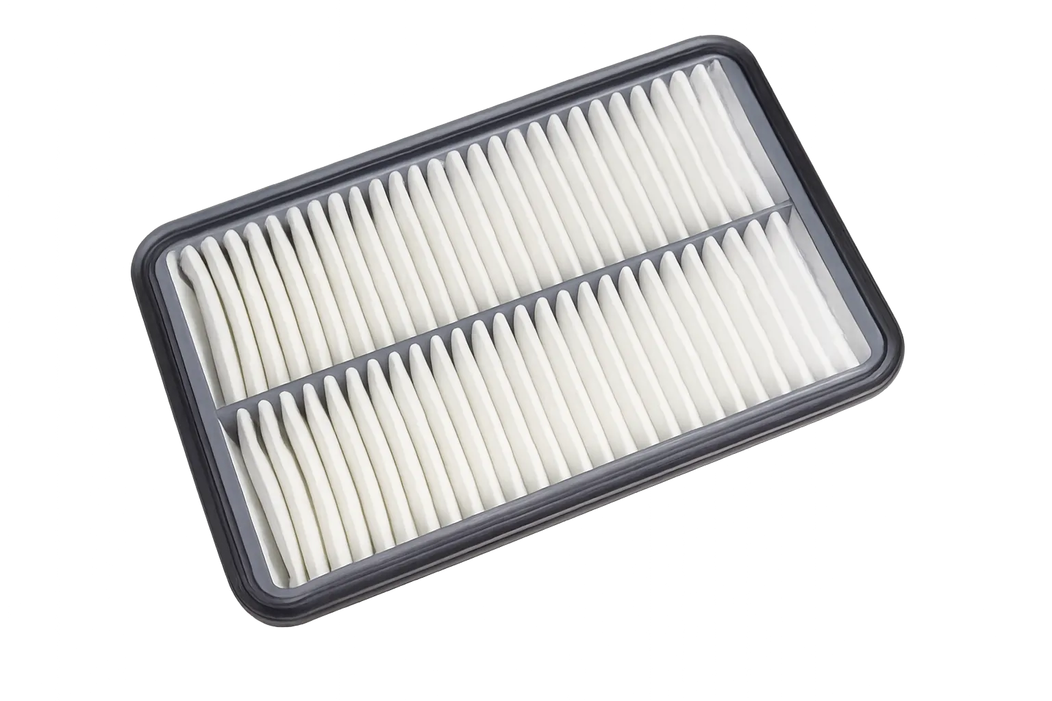Car Engine Air Filter