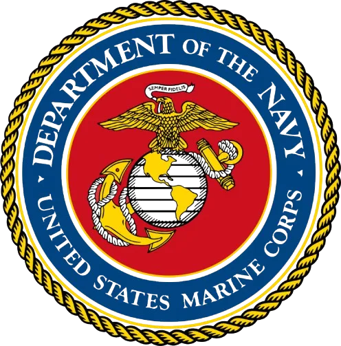Marine Seal