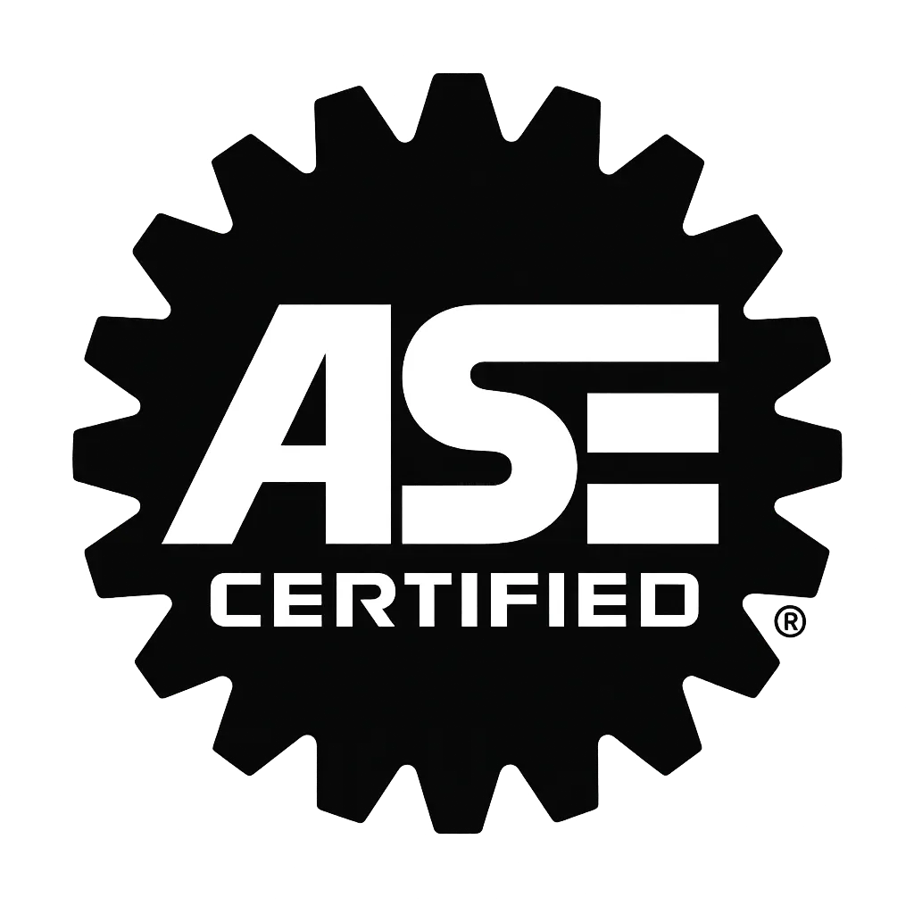 ase certification