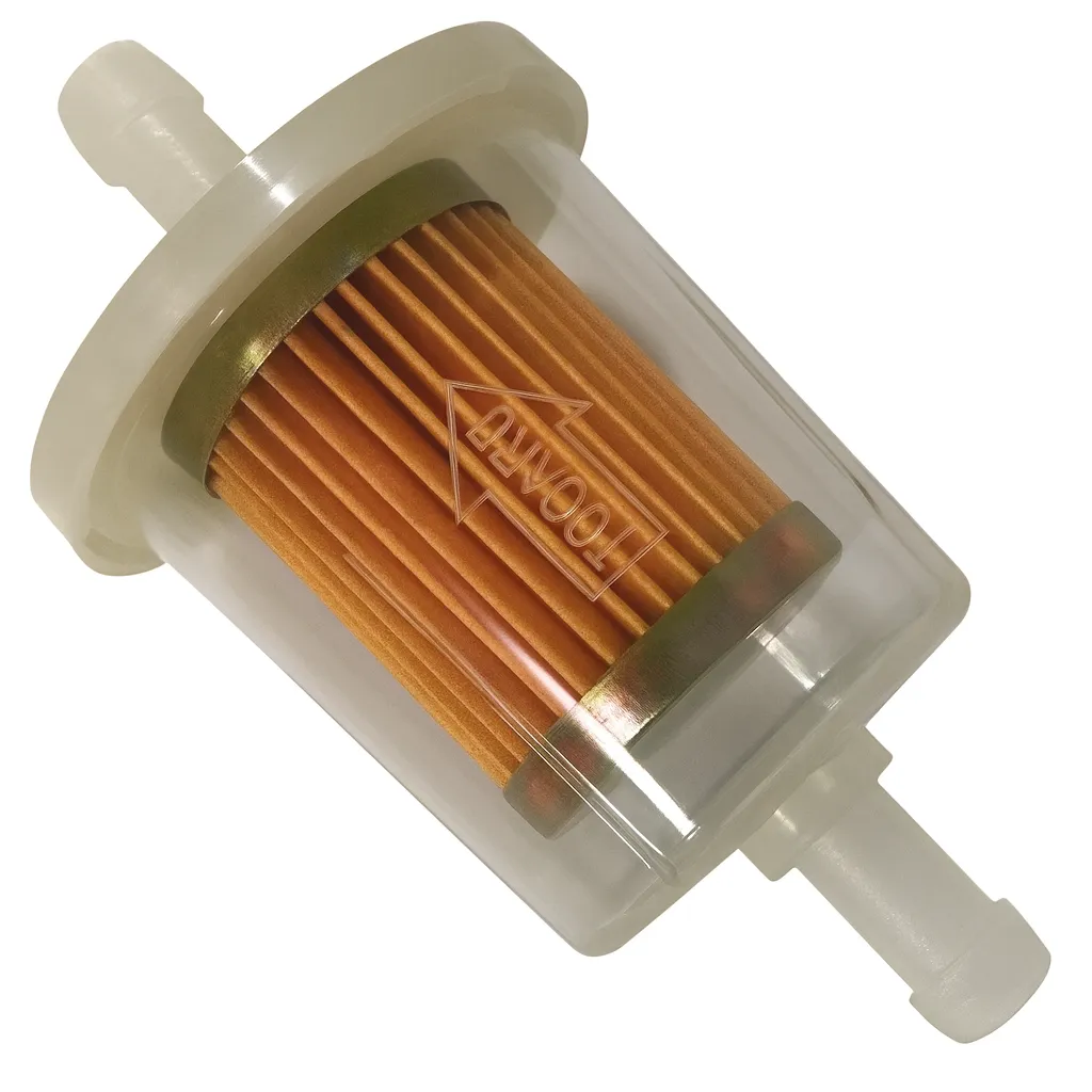 car fuel filter