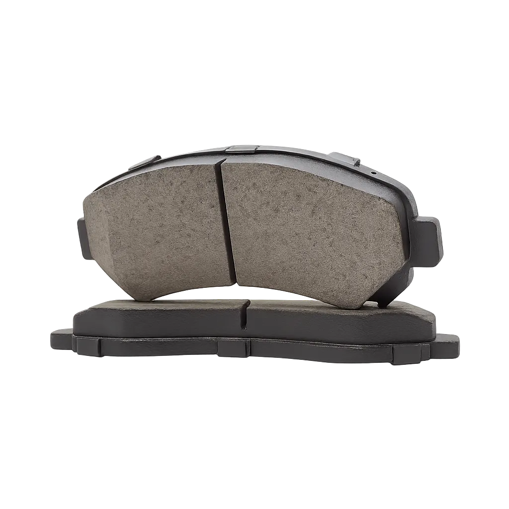 ceramic brake pads