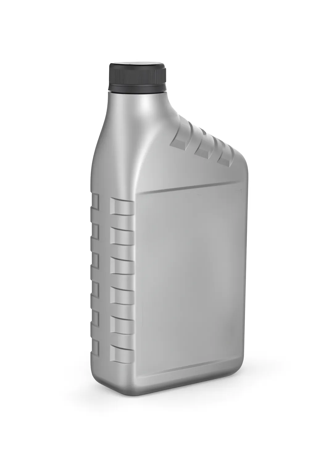 standard motor oil bottle