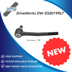 DW-ES2019RLT in miami florida