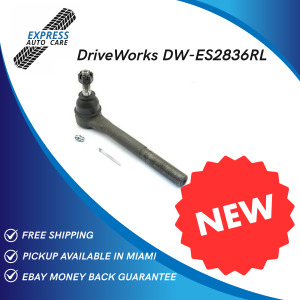 buy DW-ES2836RL in miami fl