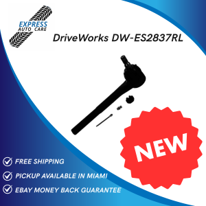 DW-ES2837RL (1) in miami florida