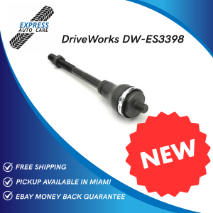 buy DriveWorks DW-ES3398 in miami fl