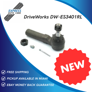 buy DriveWorks DW-ES3401RL in miami fl