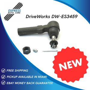 buy DW-ES3459 in miami fl