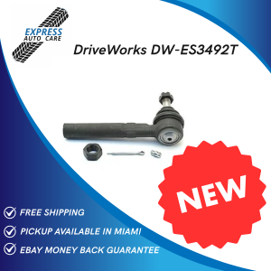 buy DW-ES3492T in miami fl