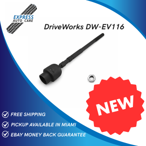buy DriveWorks DW-EV116 in miami fl