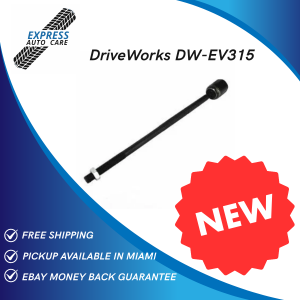 buy dw-ev315 in miami fl