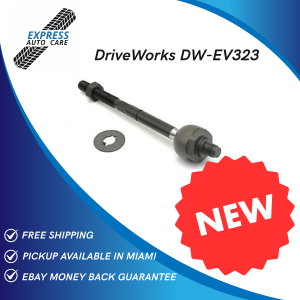 buy driveworks DW-EV323 suspension in miami fl