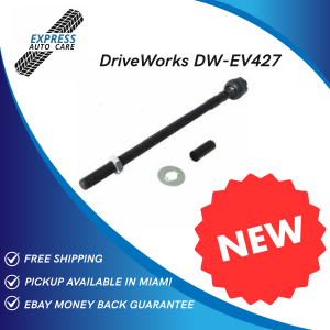 buy suspension part Driveworks DW-EV427 in miami fl
