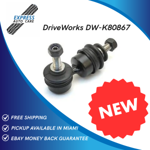 buy DW-K80867 suspension part in miami fl