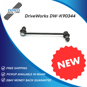 buy DriveWorks DW-K90344 suspension part in miami fl