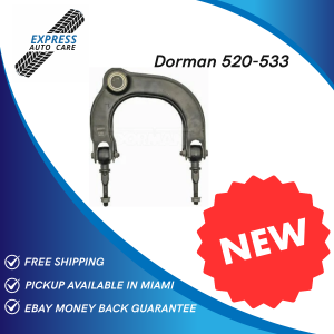 buy Dorman 520-533 suspension part in miami fl