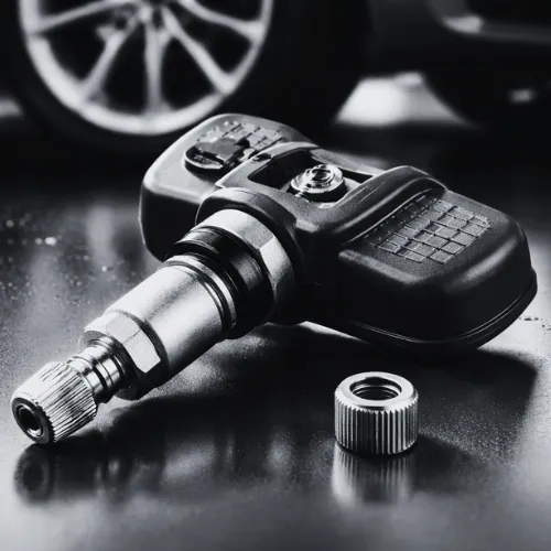 TPMS SENSOR
