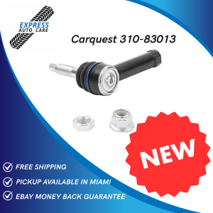 buy suspension part carquest 310-83013 in miami fl