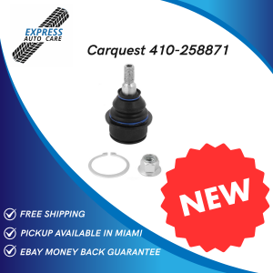 buy carquest 410-258871 suspension part in miami fl
