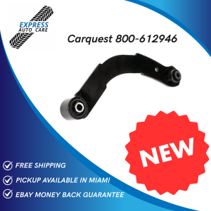 buy 800-612946 in miami fl