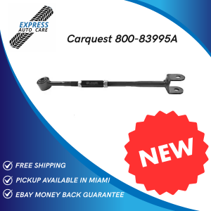 buy carquest 800-83995A in miami fl