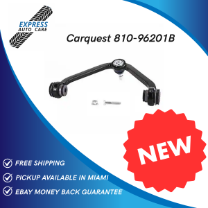 buy carquest 810-96201B in miami fl
