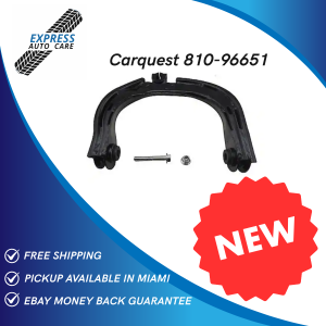 buy suspension part 810-96651 in miami fl