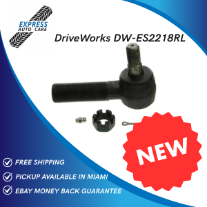 buy DW-ES2218RL in miami fl