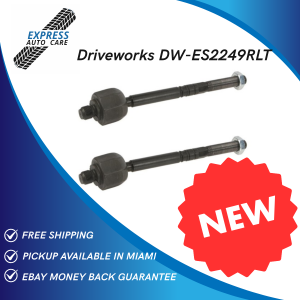 buy DW-ES2249RLT in miami fl