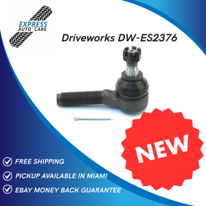 buy driveworks DW-ES2376 suspension part in miami fl
