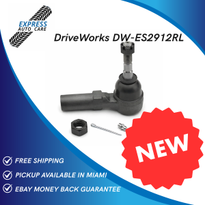 buy DW-ES2912RL in miami fl