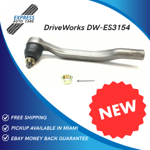 buy DW-ES3154 in miami fl