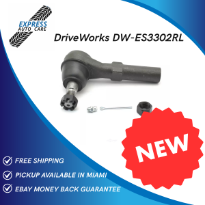 buy DW-ES3302RL in miami fl