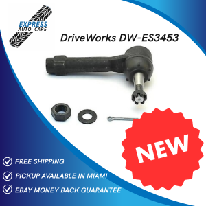 buy suspension part DW-ES3453 in miami fl