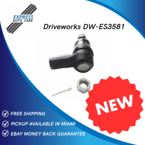 buy driveworks DW-ES3581 in miami fl