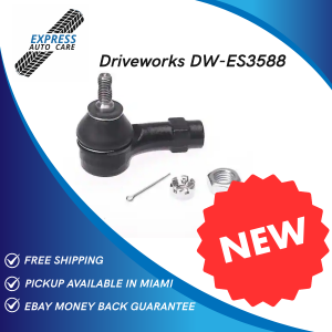 buy suspension part DW-ES3588 in miami fl