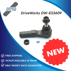 buy suspension part DW-ES3609 in miami fl