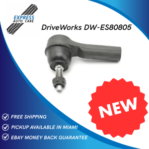 buy DriveWorks DW-ES80805 in miami fl