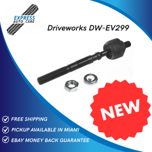 buy DW-EV299 in miami fl