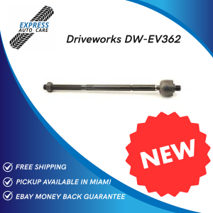 buy driveworks DW-EV362 in miami fl