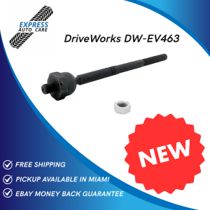buy DW-EV463 in miami fl
