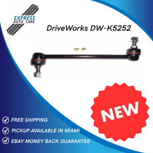 buy DW-K5252 in miami fl