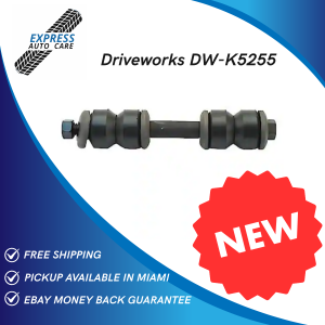 buy DW-K5255 in miami fl