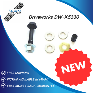 buy driveworks DW-K5330 in miami fl