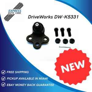 buy DW-K5331 in miami fl