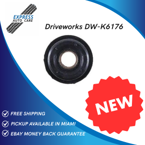 buy driveworks DW-K6176 suspension part in miami fl