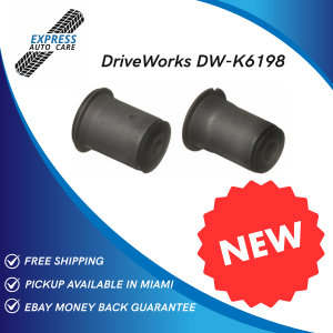 buy DW-K6198 in miami fl