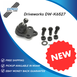 buy suspension part DW-K6527 in miami fl